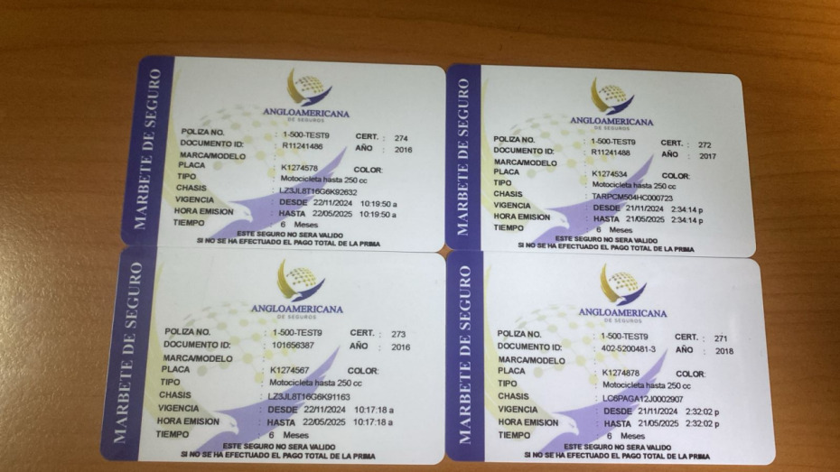 Car_insurance_card_by_our_client